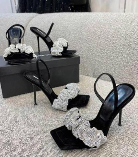 with box 2021 official quality logo amina aw shoes begum crystalembellished suede slingback pumps muaddi restocks slingbacks sand1954523, Black
with box 2021 official quality logo amina aw shoes begum crystalembellished suede slingback pumps muaddi restocks slingbacks sand1954523, Black