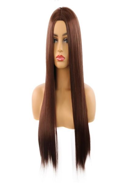 human hair wigs european and american fashion midpoint female long straight style design multicolor optional spot5598792, Black
human hair wigs european and american fashion midpoint female long straight style design multicolor optional spot5598792, Black
