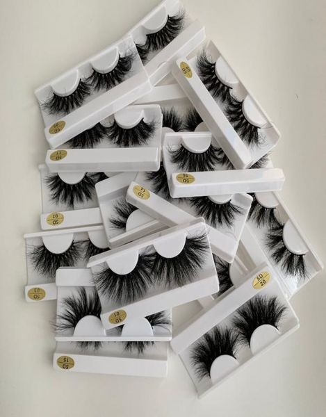 25 mm 5d mink eye lashes dramatic long lash makeup full strip 25mm false eyelashes 3d eyelash reusable 10 pairs4858981
25 mm 5d mink eye lashes dramatic long lash makeup full strip 25mm false eyelashes 3d eyelash reusable 10 pairs4858981