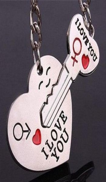 arrow quoti love youquot heart key chain keyring keyfob lover keychain4412685, Silver
arrow quoti love youquot heart key chain keyring keyfob lover keychain4412685, Silver