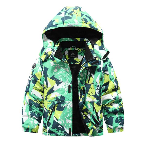 windbreaker lightweight mountain hiking for children colorful camouflage for outdoor traveling kid winter jackets vf, Black
windbreaker lightweight mountain hiking for children colorful camouflage for outdoor traveling kid winter jackets vf, Black