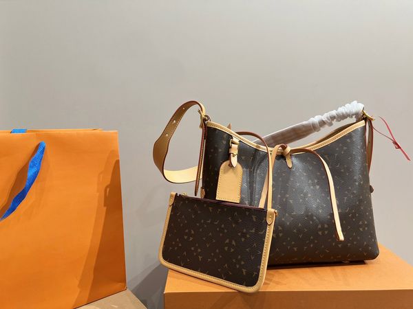 tz fashion luxurys handbag carryall shoulder bags luxury designer bags classic brown flower tote shopping bag women handbags vintage hobo to
tz fashion luxurys handbag carryall shoulder bags luxury designer bags classic brown flower tote shopping bag women handbags vintage hobo to