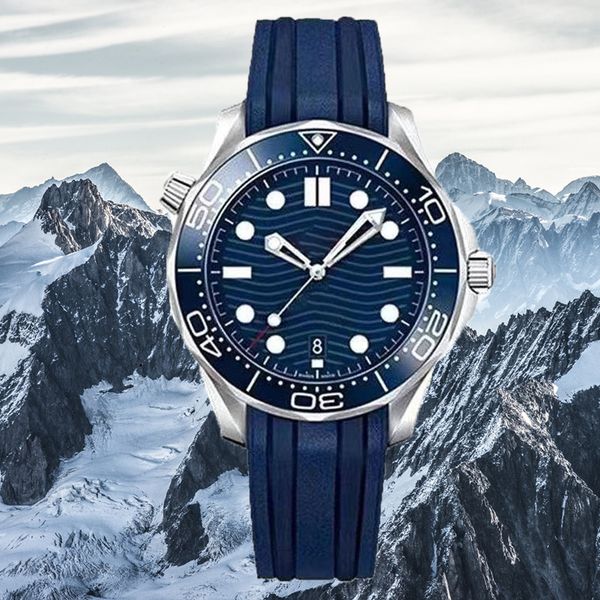 luxury watch designer watches montre aaa quality automatic 2813 movement luminous sapphire waterproof function precision roman numerals dial, Slivery;brown
luxury watch designer watches montre aaa quality automatic 2813 movement luminous sapphire waterproof function precision roman numerals dial, Slivery;brown