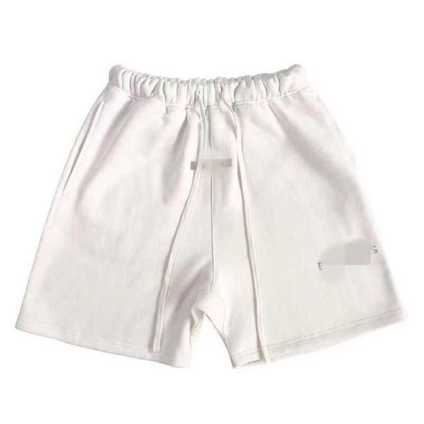 mens womens designer essentail shorts clothing apparel essen cotton sports fashion short street style tide knee length essentwpga, White;black
mens womens designer essentail shorts clothing apparel essen cotton sports fashion short street style tide knee length essentwpga, White;black