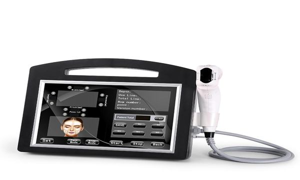 professional 4d hifu 20000 ss 12 lines smas lifting skin care 3d hifu machine with 15mm 30mm 45mm for salon2657064
professional 4d hifu 20000 ss 12 lines smas lifting skin care 3d hifu machine with 15mm 30mm 45mm for salon2657064