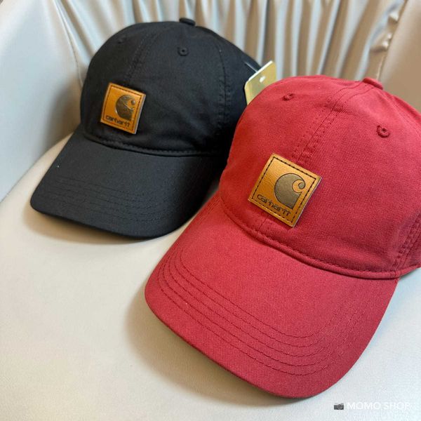 accessories men's and women's ball cap design brand carhart miss mo x workwear washable baseball hat spring summer versatile sunsh, Silver
accessories men's and women's ball cap design brand carhart miss mo x workwear washable baseball hat spring summer versatile sunsh, Silver