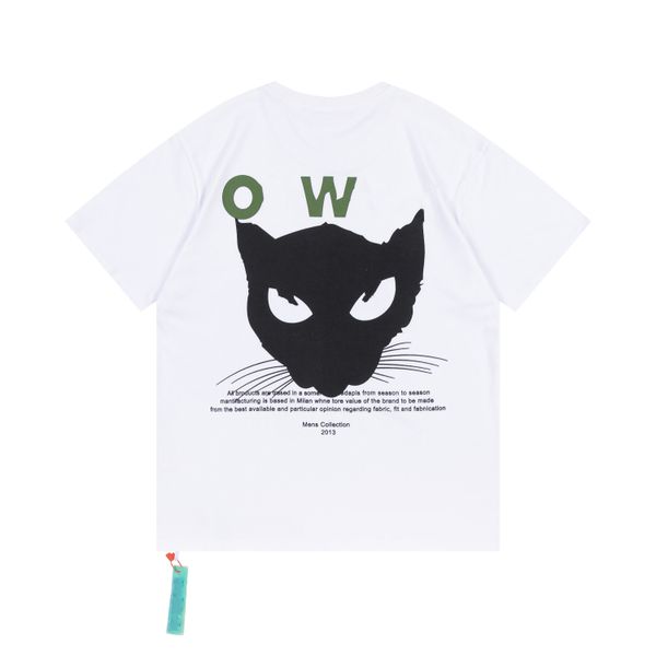 o ff white tshirt mens&womens designer graffiti t-shirts printed fashion man t-shirt cotton casual tees short sleeve luxury hip hop streetwe, White;black
o ff white tshirt mens&womens designer graffiti t-shirts printed fashion man t-shirt cotton casual tees short sleeve luxury hip hop streetwe, White;black