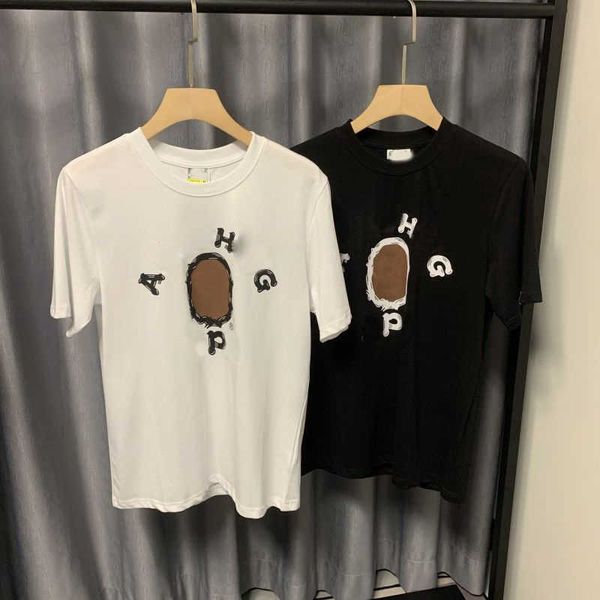 luxury brand mens tees & polos designer t shirt ape print round neck tee summer men women short sleeved tshirt oversize cotton sweatshirt, White;black
luxury brand mens tees & polos designer t shirt ape print round neck tee summer men women short sleeved tshirt oversize cotton sweatshirt, White;black