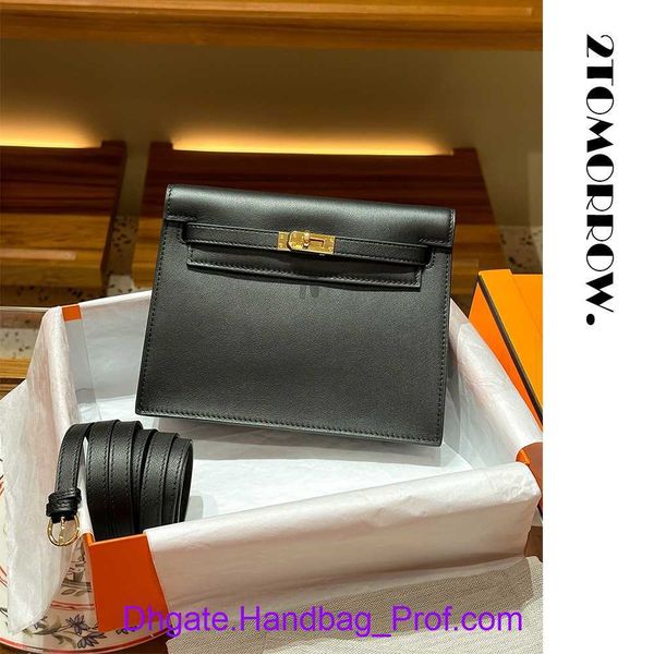 hemrres tote bags original edition for sale dance bag dance sea anemone purple swift original factory leather oblique needle safari thread w
hemrres tote bags original edition for sale dance bag dance sea anemone purple swift original factory leather oblique needle safari thread w