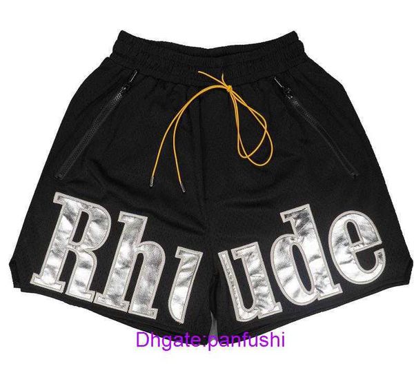 wholesale designer shorts online shop summer breathable mesh patchwork embroidered letter for men with multiple pockets popular sports draws, White;black
wholesale designer shorts online shop summer breathable mesh patchwork embroidered letter for men with multiple pockets popular sports draws, White;black