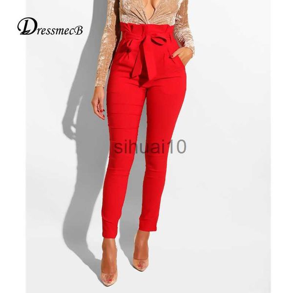 women's pants capris dressmecb solid red casual pants women pants high waist ruched bow pencil pants female summer fashion autumn long, Black;white
women's pants capris dressmecb solid red casual pants women pants high waist ruched bow pencil pants female summer fashion autumn long, Black;white