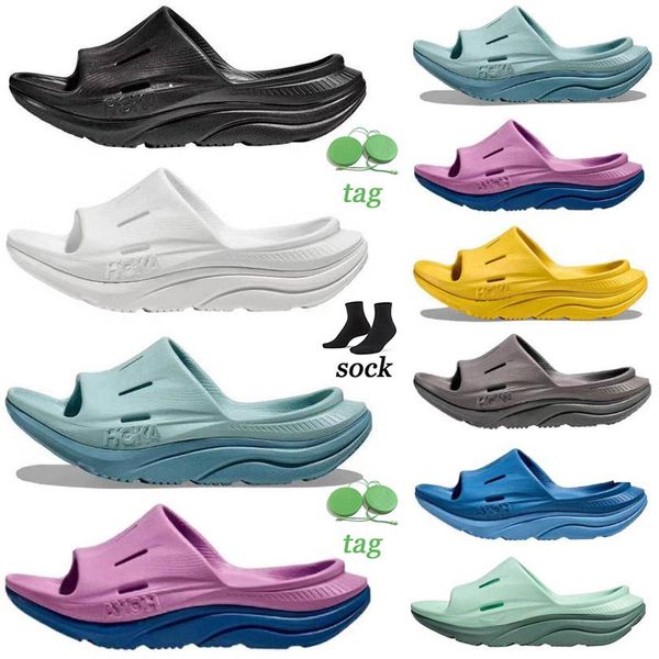 shopping slippers slides hoka one one orda recovery slide 3 women men white black blue yellow beige eva people runner designer sports slippe
shopping slippers slides hoka one one orda recovery slide 3 women men white black blue yellow beige eva people runner designer sports slippe