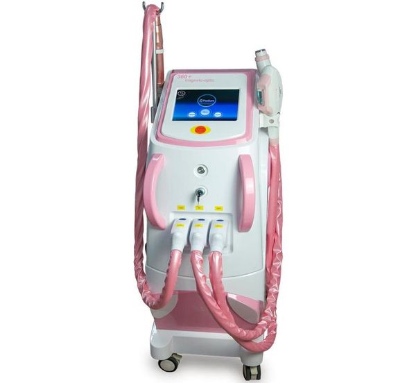 products ipl opt nd yag tattoo removal hair removal machine vascular pigment acne therapy5799746, Black
products ipl opt nd yag tattoo removal hair removal machine vascular pigment acne therapy5799746, Black