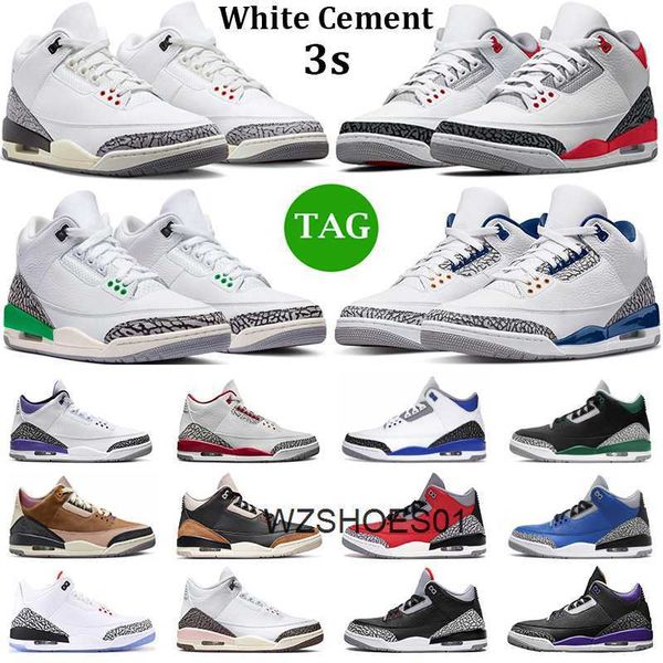 jumpman cardinal red men basketball shoes pine green racer blue cool grey georgetown court purple unc white cement mens trainers sports snea
jumpman cardinal red men basketball shoes pine green racer blue cool grey georgetown court purple unc white cement mens trainers sports snea