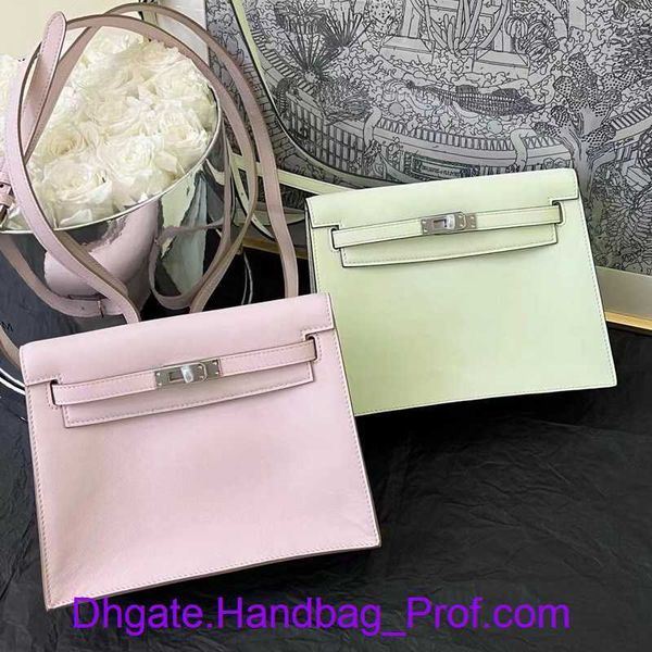 wholesale factory outlet 8a original edition hemrres kelys tote bags 2023 new layer cowhide swift leather dance bag evercover soft f with re
wholesale factory outlet 8a original edition hemrres kelys tote bags 2023 new layer cowhide swift leather dance bag evercover soft f with re