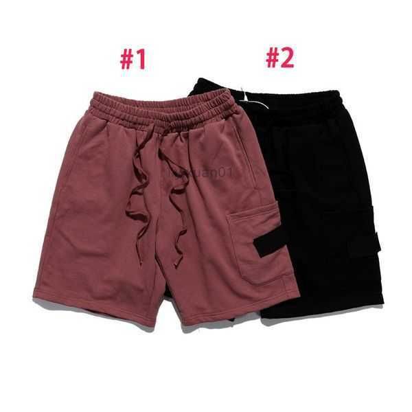 mens shorts designer embroidered pockets men stones island loose sweatpants summer short knee lenth woman clothing multicolor supermes fashi, White;black
mens shorts designer embroidered pockets men stones island loose sweatpants summer short knee lenth woman clothing multicolor supermes fashi, White;black