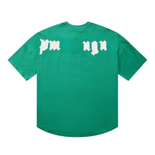 womens tshirt designer womens clothes mens t shirts graphic tee 2023 gym summer basketball oversized magliette men clothing luxury men', White;black
womens tshirt designer womens clothes mens t shirts graphic tee 2023 gym summer basketball oversized magliette men clothing luxury men', White;black