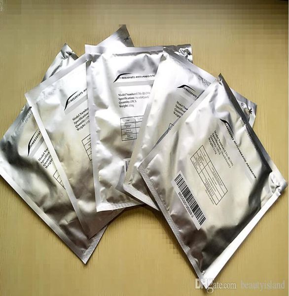 rich liquid cryolipolysis pad anti zing membranes cryolipolysis pad anti ze membrane antize membrane 2730cm 3442cm5761092
rich liquid cryolipolysis pad anti zing membranes cryolipolysis pad anti ze membrane antize membrane 2730cm 3442cm5761092