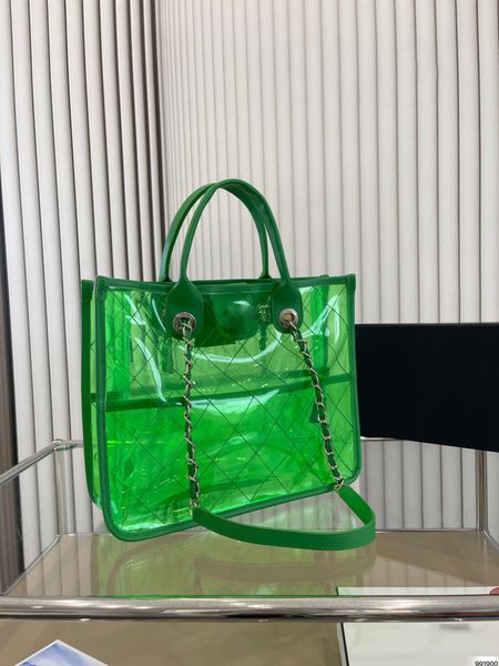 jelly designer bag tote bag icare maxi tote the tote bag channel bag more colors commuter travel designer crossbody women's bags
jelly designer bag tote bag icare maxi tote the tote bag channel bag more colors commuter travel designer crossbody women's bags