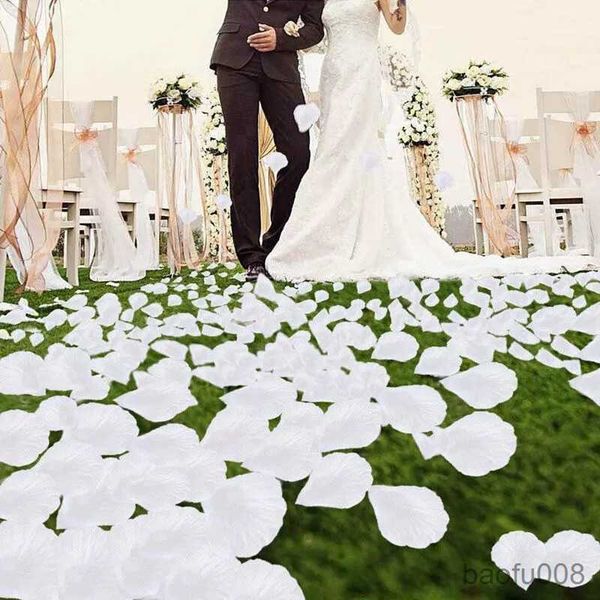 sachet bags 1000/3000pcs colorful artificial rose petals wedding birthday silk flower petal accessories wedding romantic rose decor r230605
sachet bags 1000/3000pcs colorful artificial rose petals wedding birthday silk flower petal accessories wedding romantic rose decor r230605