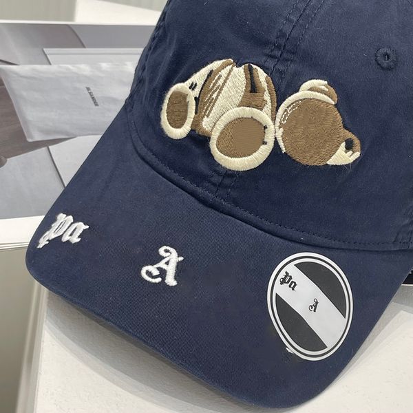 designer summer luxury baseball cap cotton cap multicolor classic style men and women couples comfortable breathable sports travel pgraphy e, Blue;gray
designer summer luxury baseball cap cotton cap multicolor classic style men and women couples comfortable breathable sports travel pgraphy e, Blue;gray