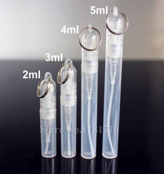 2ml3ml4ml5ml plastic perfume spray bottle perfume atomizer with keychain ring cosmetic sample test bottle vials promotion5759338
2ml3ml4ml5ml plastic perfume spray bottle perfume atomizer with keychain ring cosmetic sample test bottle vials promotion5759338