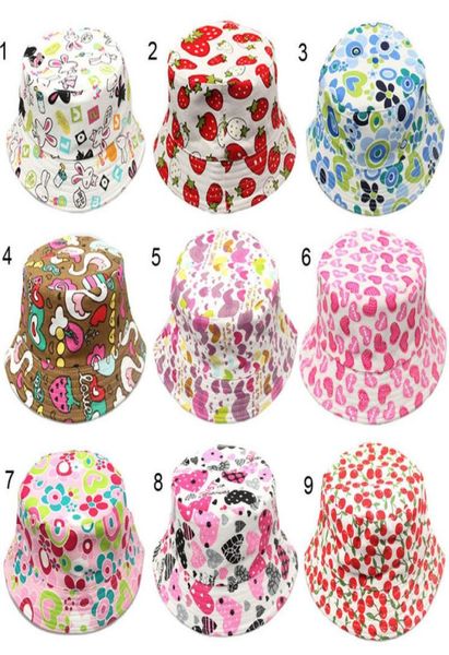 mix 30 colors korean cute children fisherman hat sunshine casual designer caps kids flower printed cotton bucket hat baby hats fit2755221, Yellow
mix 30 colors korean cute children fisherman hat sunshine casual designer caps kids flower printed cotton bucket hat baby hats fit2755221, Yellow