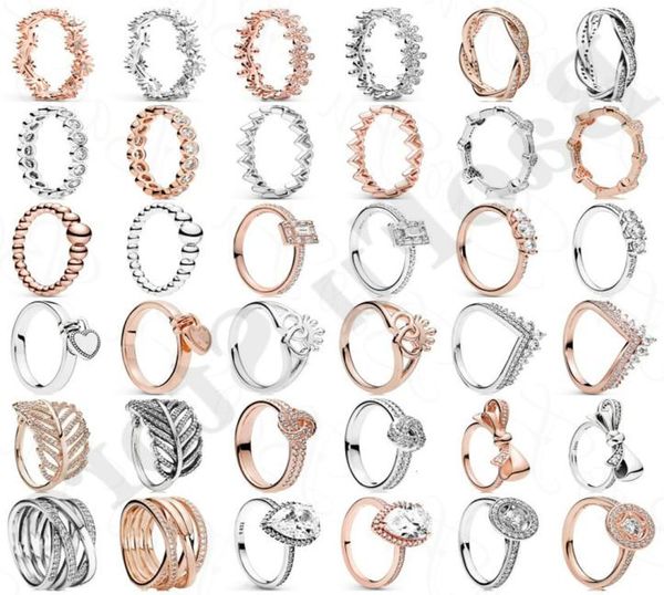 925 sterling zilveren ring glinsterende veer boog knoop galaxy verweven liefde daisy shell geschikt originele vrouwelijke partij s6494283, Slivery;golden
925 sterling zilveren ring glinsterende veer boog knoop galaxy verweven liefde daisy shell geschikt originele vrouwelijke partij s6494283, Slivery;golden
