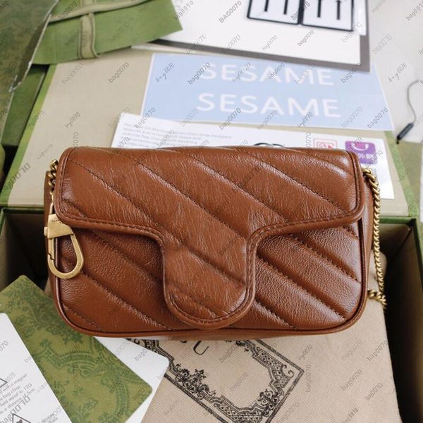 designer bag crossbody bag beach bag handbag luxurys handbags shoulder bag epilogue guucci bag find your perfect bag to complement your ever
designer bag crossbody bag beach bag handbag luxurys handbags shoulder bag epilogue guucci bag find your perfect bag to complement your ever