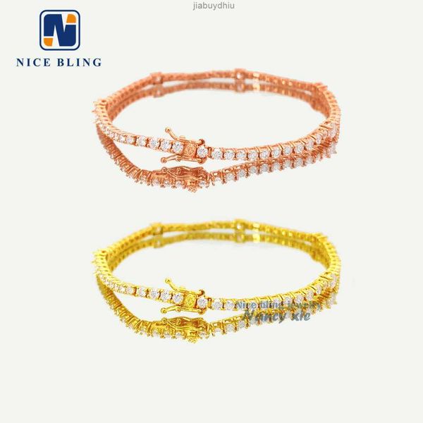 charm cubic zircon diamond 925 silver bracelet iced out jewelry bling gold plated bracelets women
charm cubic zircon diamond 925 silver bracelet iced out jewelry bling gold plated bracelets women