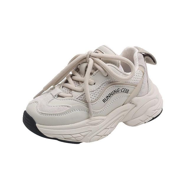 athletic kids shoes sneakers basketball baby child spring girls light boys non-slip casual f15730, Black
athletic kids shoes sneakers basketball baby child spring girls light boys non-slip casual f15730, Black