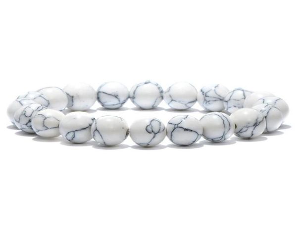natural stone beads buddha bracelet brown tiger eyes yoga meditation braclet for men women hand jewelry homme wjl28816969505, Green;white
natural stone beads buddha bracelet brown tiger eyes yoga meditation braclet for men women hand jewelry homme wjl28816969505, Green;white