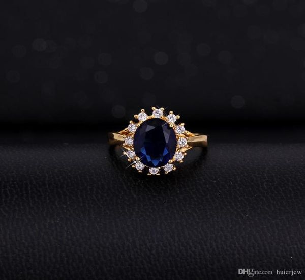 wedding rings woman engagement zirconia statement party brand crystal jewelry for women white gold gemstone rings2365661, Golden;silver
wedding rings woman engagement zirconia statement party brand crystal jewelry for women white gold gemstone rings2365661, Golden;silver