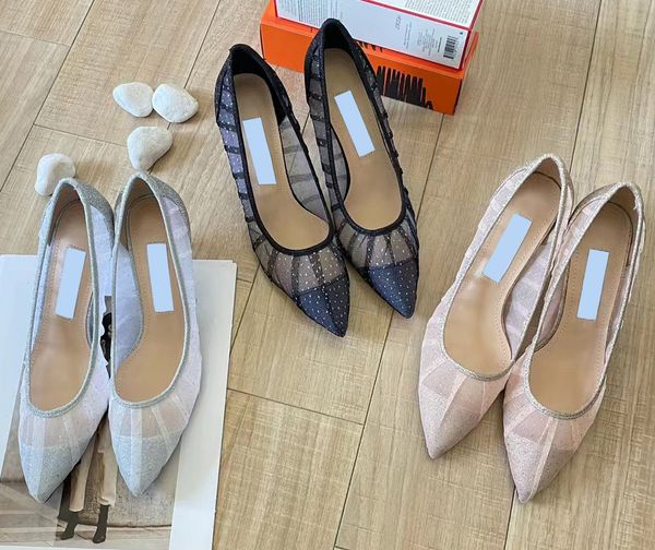designer pointy toe dress shoes lady fashion women shoes strass gauze stiletto stripper high heels casual eveningheels luxury lady shoes, Black
designer pointy toe dress shoes lady fashion women shoes strass gauze stiletto stripper high heels casual eveningheels luxury lady shoes, Black