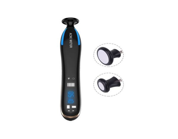 acne removal beauty device home use plasma pen skin rejuvenation antiwrinkle facial machine dhl 8278238
acne removal beauty device home use plasma pen skin rejuvenation antiwrinkle facial machine dhl 8278238