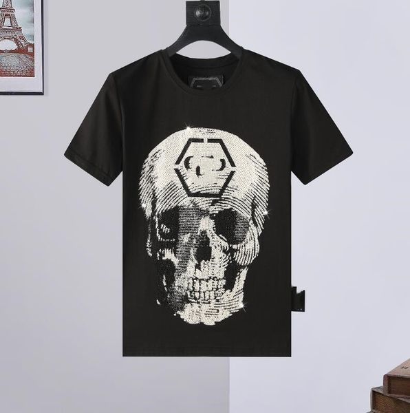 mens designer t-shirt luxury shirts fashion brand t shirts mens womens short sleeve hip hop streetwear summer, White;black
mens designer t-shirt luxury shirts fashion brand t shirts mens womens short sleeve hip hop streetwear summer, White;black