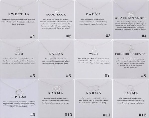 silver dogeared necklaces with elephant circle angel wings cross arrow heart love charms pendants necklace for women fashion j7295967
silver dogeared necklaces with elephant circle angel wings cross arrow heart love charms pendants necklace for women fashion j7295967