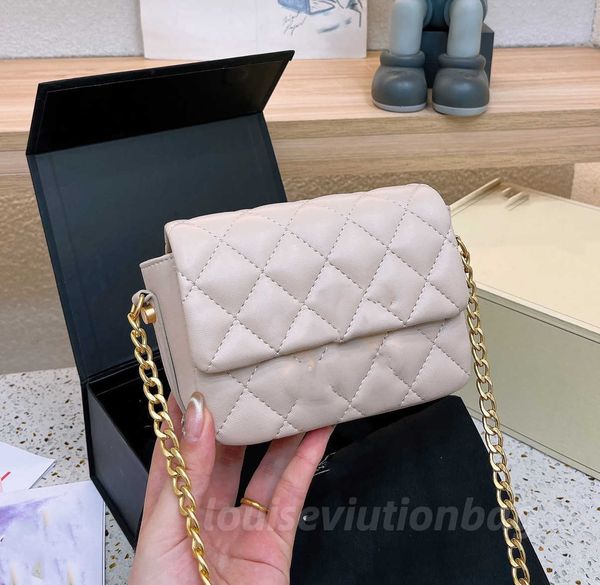 mini channel clutch chain woc bags luxury tote handbag womens mens designer cc bag pink pochette cross body messenger bag quilted leather ca
mini channel clutch chain woc bags luxury tote handbag womens mens designer cc bag pink pochette cross body messenger bag quilted leather ca