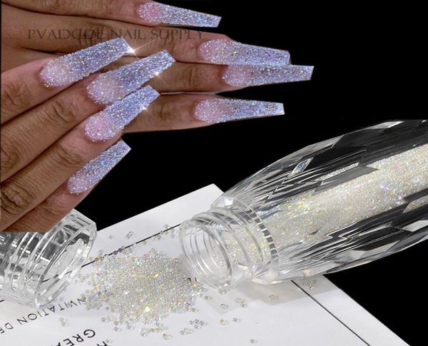 pixie nails crystal micro beads tiny multicolor ab 3d glitter nail art rhinestone decoration3815069, Silver;gold
pixie nails crystal micro beads tiny multicolor ab 3d glitter nail art rhinestone decoration3815069, Silver;gold