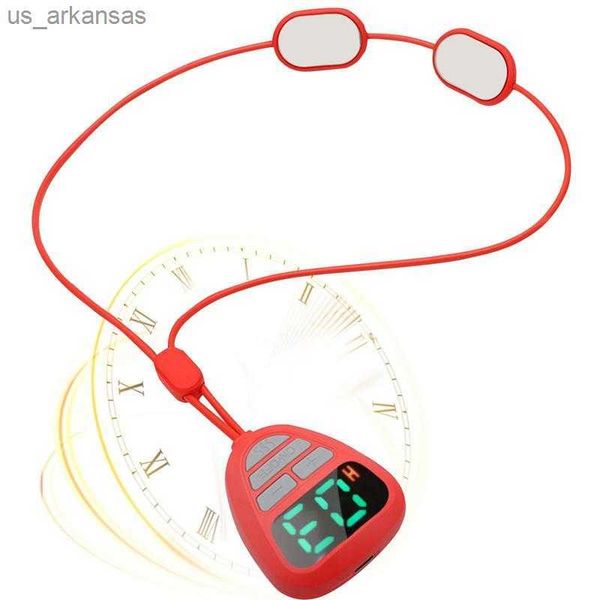 neck massager with heat electric pulse neck deep tissue massager portable massage device for home office and car use 6 modes and l230523
neck massager with heat electric pulse neck deep tissue massager portable massage device for home office and car use 6 modes and l230523