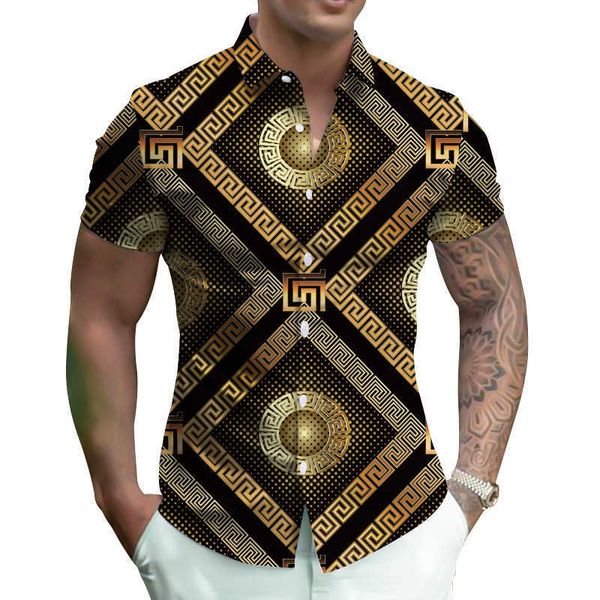 printed summer colorful d flowers shirts men women fashion hawaiian shirt beach short sleeve blouse men's vocation lapel shirt bg, White;black
printed summer colorful d flowers shirts men women fashion hawaiian shirt beach short sleeve blouse men's vocation lapel shirt bg, White;black