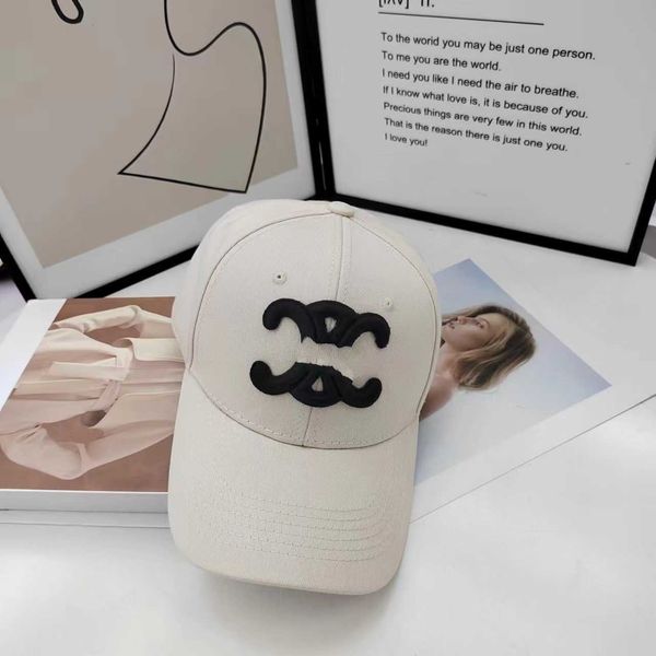 new triumphal arch baseball cap women's korean version face show small fashion brand duck tongue hat four season men, Blue;gray
new triumphal arch baseball cap women's korean version face show small fashion brand duck tongue hat four season men, Blue;gray
