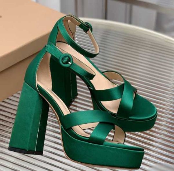 platform pumps sandals sheridan heeled chunky block heels cross women's luxury designers leather outsole evening party shoes factory fo, Black
platform pumps sandals sheridan heeled chunky block heels cross women's luxury designers leather outsole evening party shoes factory fo, Black