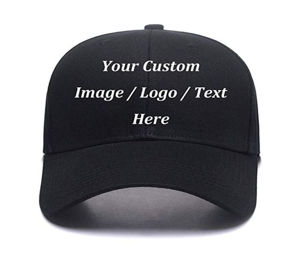 personality custom baseball cap hat embroidered your own textlogo adjustable dad hat outdoor casual men snapback cap hat9551730, Blue;gray
personality custom baseball cap hat embroidered your own textlogo adjustable dad hat outdoor casual men snapback cap hat9551730, Blue;gray