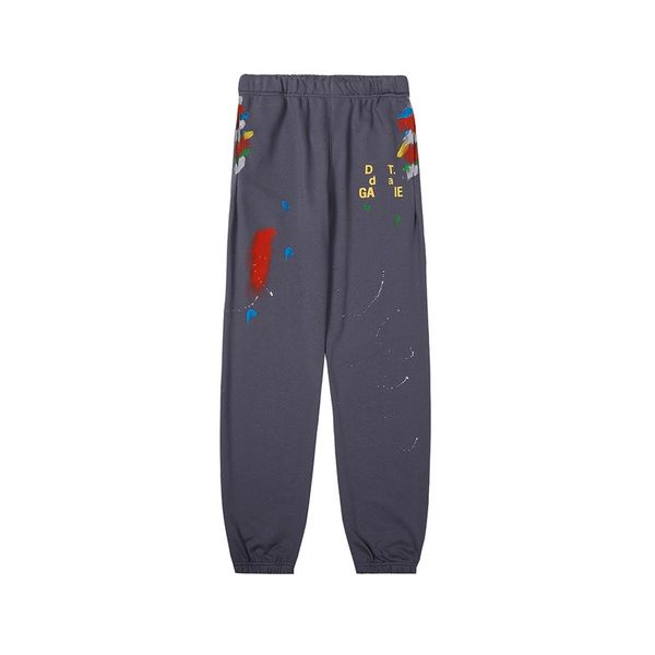 mens jeans pants galleries sweat depts speckled letter print men's women's couple loose versatile casual straight homm j9h9, Blue
mens jeans pants galleries sweat depts speckled letter print men's women's couple loose versatile casual straight homm j9h9, Blue