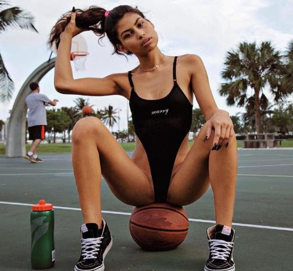 onepiece swimsuit explosion high new waist strap onepiece swimsuit sleeveless bikini swimsuitso cool 1783114, Black
onepiece swimsuit explosion high new waist strap onepiece swimsuit sleeveless bikini swimsuitso cool 1783114, Black