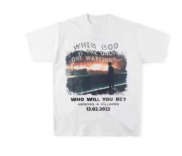 t-shirts men's t-shirts hellstar 100% cotton men t-shirt t shirt men graphic tees shirt women oversize white black loose tee cw12
t-shirts men's t-shirts hellstar 100% cotton men t-shirt t shirt men graphic tees shirt women oversize white black loose tee cw12