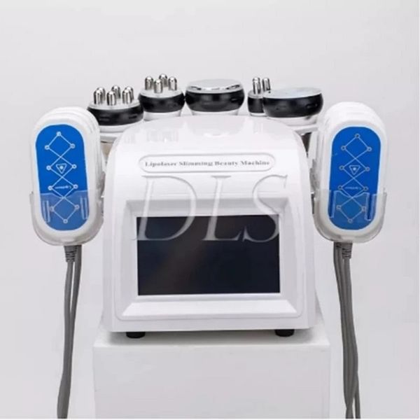 rf equipment ce approve fat e machine portable cryolipolysis slimming vacuum cryotherapy cryo machine
rf equipment ce approve fat e machine portable cryolipolysis slimming vacuum cryotherapy cryo machine