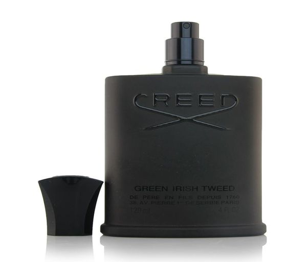 new perfume undefined aventus parfum green irish tweed silver mountain water for men cologne 120ml high fragrance good quality8227763
new perfume undefined aventus parfum green irish tweed silver mountain water for men cologne 120ml high fragrance good quality8227763