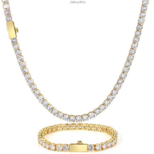 lintuu jewelry hip hop 14k 18k gold plated copper stainless steel mens cz diamond necklace iced out tennis chain, Silver
lintuu jewelry hip hop 14k 18k gold plated copper stainless steel mens cz diamond necklace iced out tennis chain, Silver